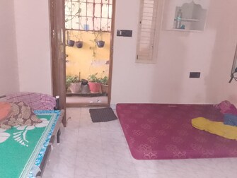 1 BHK Independent House For Rent in Murugesh Palya Bangalore  7781975