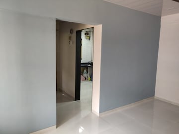 2 BHK Apartment For Rent in Sector 15 Sonipat  7781978