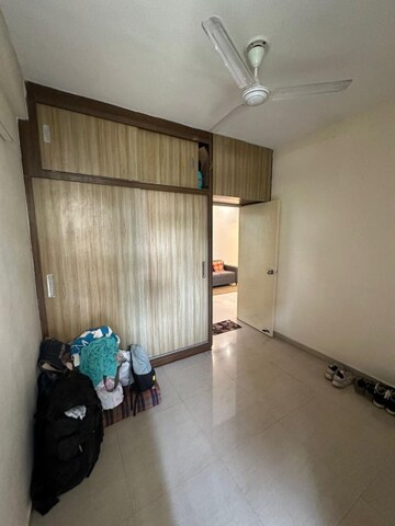 Room in 2 BHK Apartment at Pyramid Urban Homes, Sector 70a – for Sale