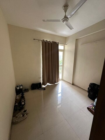Room in 2 BHK Apartment at Pyramid Urban Homes, Sector 70a – for Sale