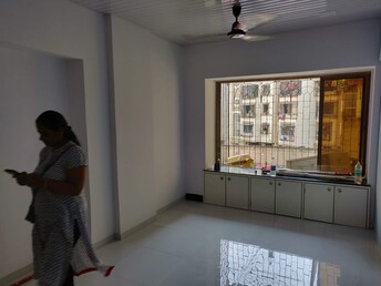 2 BHK Apartment For Rent in Sector 15 Sonipat  7781991