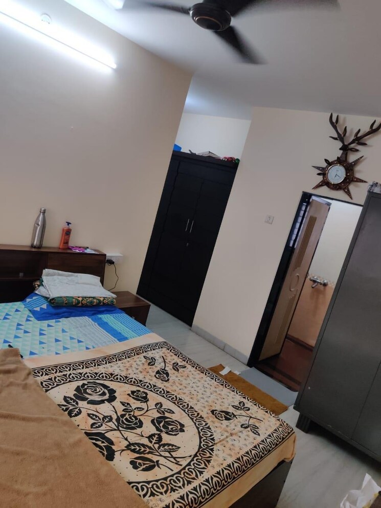 Bedroom, kinjal-heaven 3 Bedroom 1019 Sq.Ft. Apartment In Tardeo Mumbai 7781993