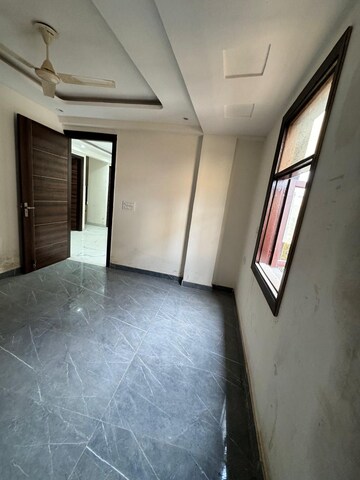 1 BHK Builder Floor For Resale in Chattarpur Delhi  7782025