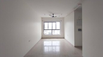 2 BHK Apartment For Rent in Kalpataru Paramount Kapur Bawdi Thane  7782053