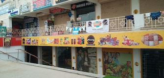 Commercial Shop 182 Sq.Ft. For Rent in Sector 74 Noida  7782056