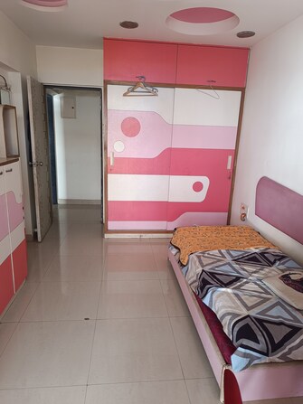 2 BHK Apartment For Rent in Darshan Classic Andheri East Mumbai  7782144