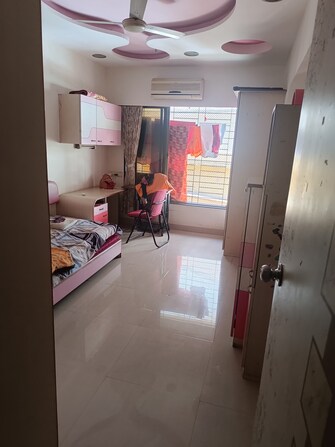 2 BHK Apartment For Rent in Darshan Classic Andheri East Mumbai  7782144