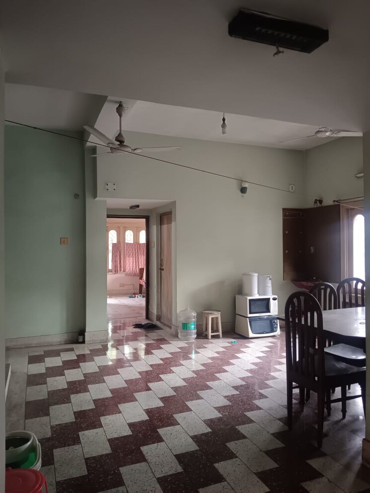 Living Room, behala 6+ Bedroom 2438 Sq.Ft. Independent House In Behala Kolkata 7782116