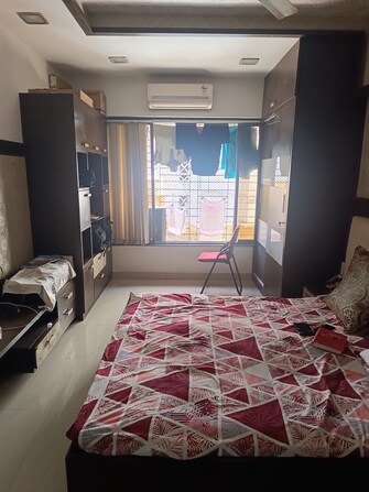 2 BHK Apartment For Rent in Darshan Classic Andheri East Mumbai  7782144