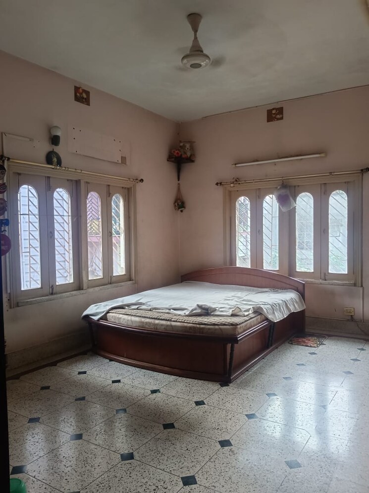 Bedroom, behala 6+ Bedroom 2438 Sq.Ft. Independent House In Behala Kolkata 7782116