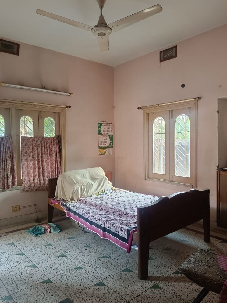 Bedroom, behala 6+ Bedroom 2438 Sq.Ft. Independent House In Behala Kolkata 7782116