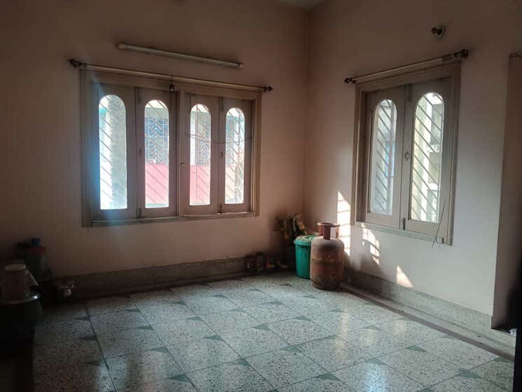 Room, behala 6+ Bedroom 2438 Sq.Ft. Independent House In Behala Kolkata 7782116