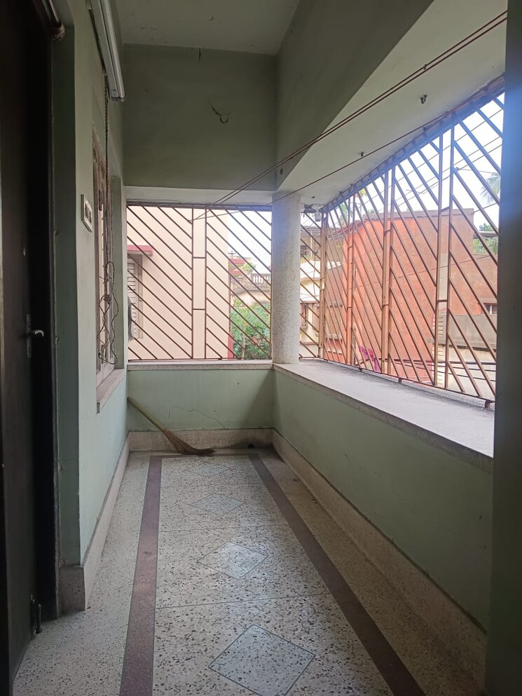 Bathroom, behala 6+ Bedroom 2438 Sq.Ft. Independent House In Behala Kolkata 7782116