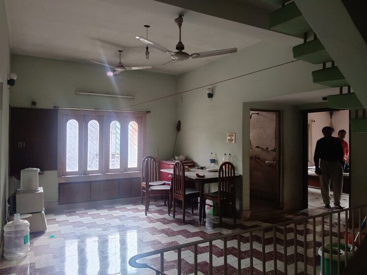 Living Room, behala 6+ Bedroom 2438 Sq.Ft. Independent House In Behala Kolkata 7782116