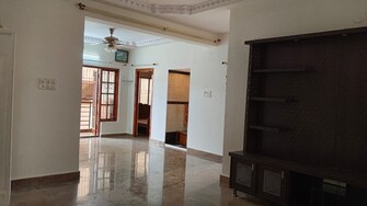 3 BHK Builder Floor For Rent in Kodihalli Bangalore  7782150