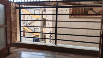 3 BHK Builder Floor For Rent in Kodihalli Bangalore  7782150