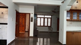 3 BHK Builder Floor For Rent in Kodihalli Bangalore  7782150