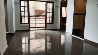 3 BHK Builder Floor For Rent in Kodihalli Bangalore  7782150