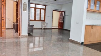 3 BHK Builder Floor For Rent in Kodihalli Bangalore  7782150