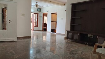 3 BHK Builder Floor For Rent in Kodihalli Bangalore  7782150