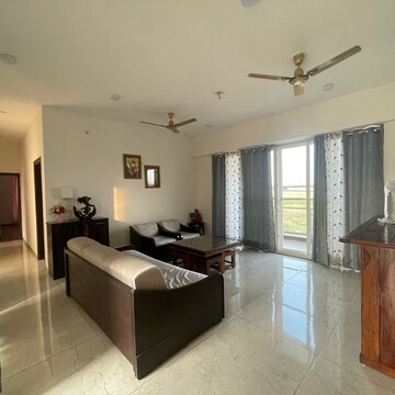 4 BHK Builder Floor For Sale in BPTP Amstoria, Sector 102