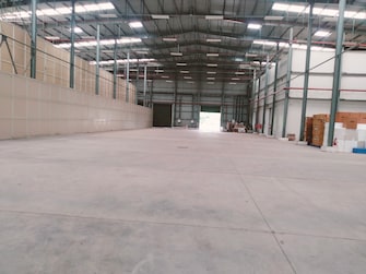 Commercial Warehouse 3 Acre For Rent in Pedagantyada Vizag  7782154