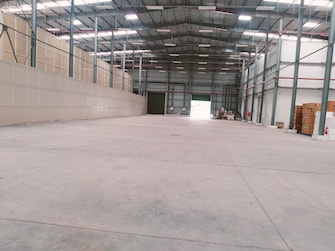 Commercial Warehouse 3 Acre For Rent in Pedagantyada Vizag  7782154