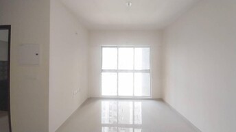 1 BHK Apartment For Rent in Lodha Amara Kolshet Road Thane  7782164