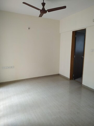 2 BHK Apartment For Rent in Park Express Baner Pune  7782165