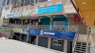 Commercial Shop 182 Sq.Ft. For Resale in Sector 74 Noida  7782170