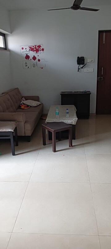 Master Bedroom in 2 BHK Apartment at Lodha Palava City, Dombivli East – for Sale
