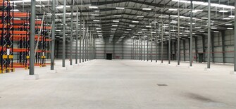 Commercial Warehouse 3 Acre For Rent in Pedagantyada Vizag  7782154