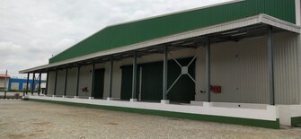 Commercial Warehouse 3 Acre For Rent in Pedagantyada Vizag  7782154