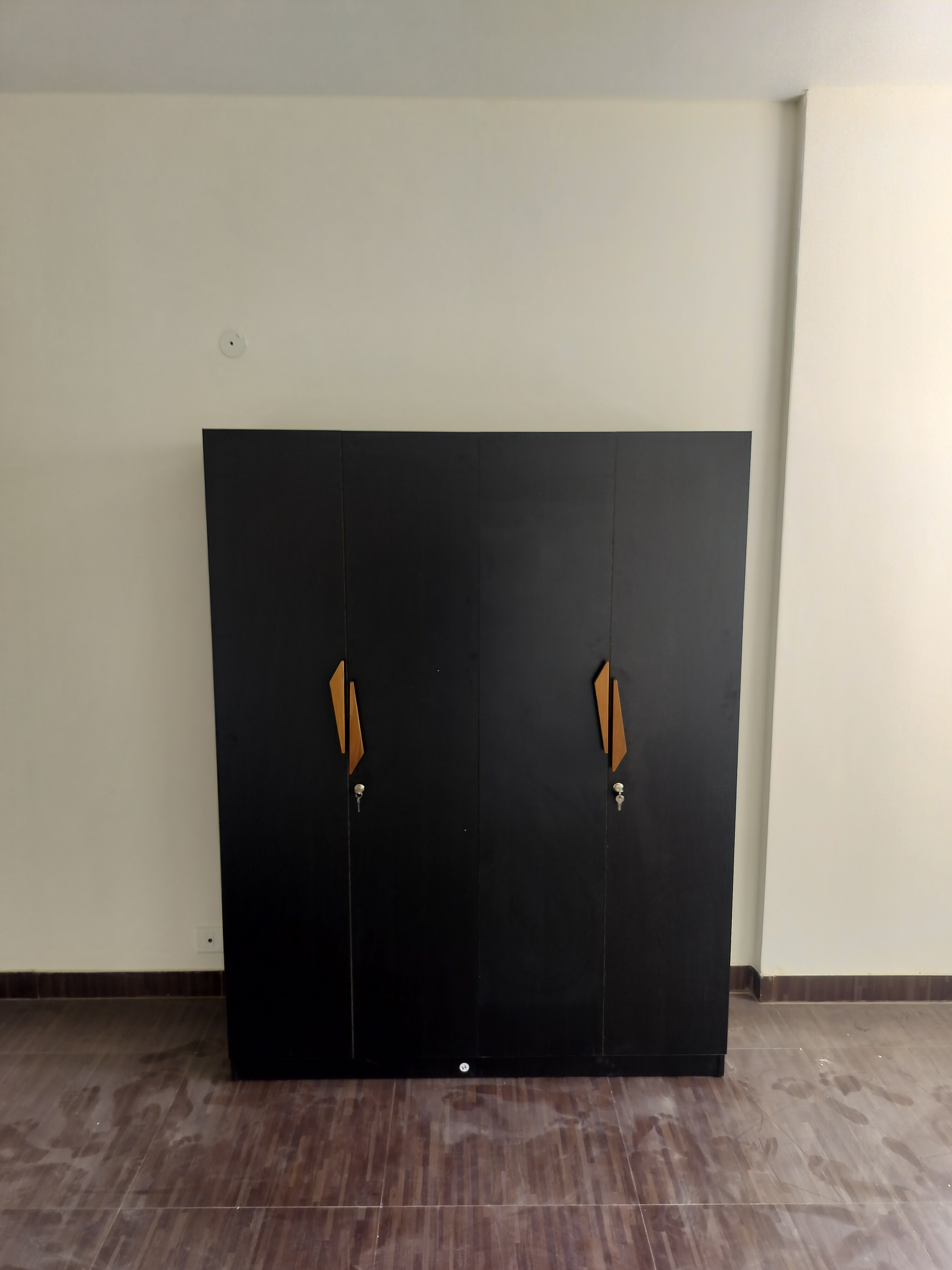 1 BHK Apartment For Sale in Signature Global Synera