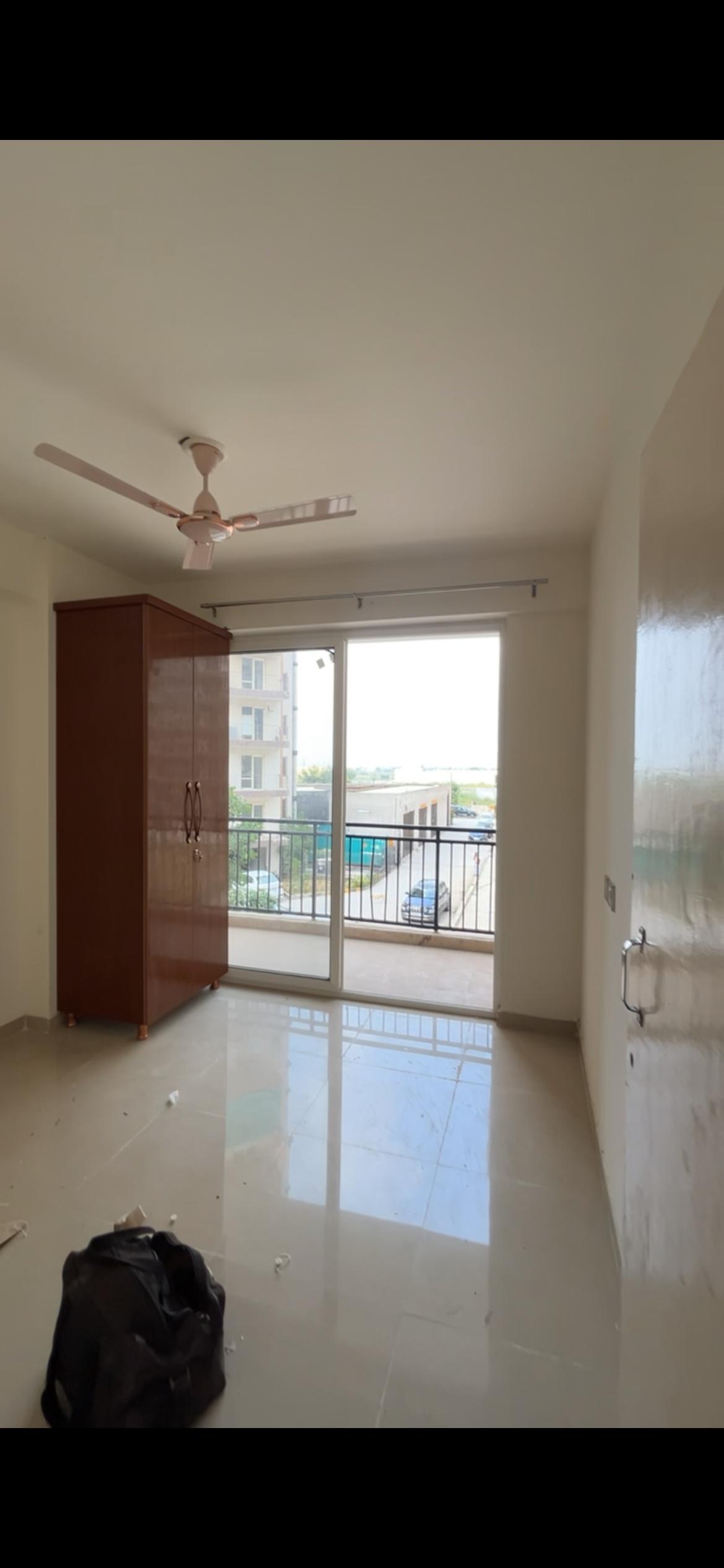 3 BHK Apartment For Rent in ROF Aalayas Sector 102 Gurgaon  7782248