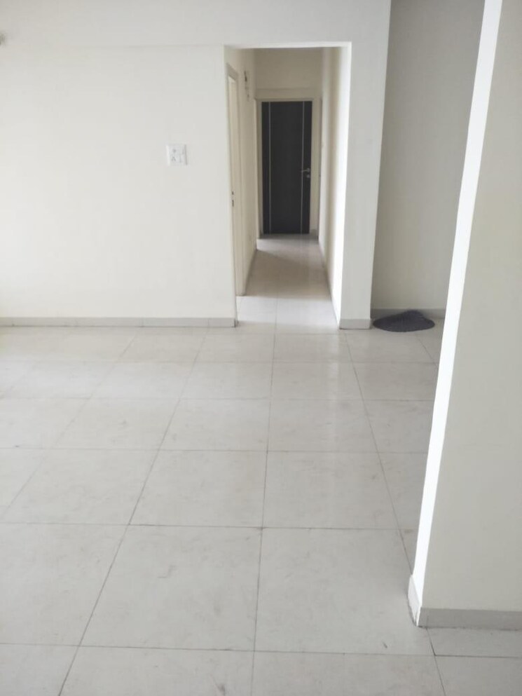 Room, comfort-zone 3 Bedroom 1450 Sq.Ft. Apartment In Balewadi Pune 7782263