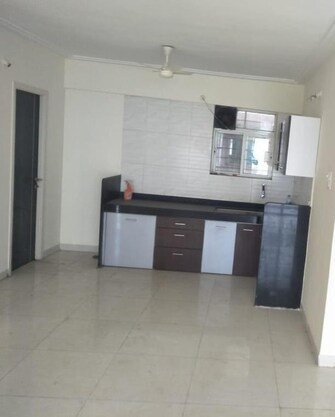 3 BHK Apartment For Rent in Comfort Zone Balewadi Pune  7782263