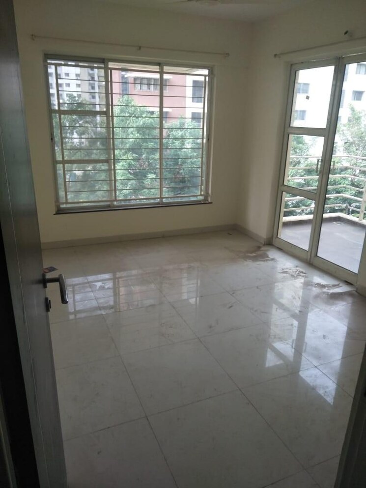 Room, comfort-zone 3 Bedroom 1450 Sq.Ft. Apartment In Balewadi Pune 7782263