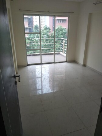 3 BHK Apartment For Rent in Comfort Zone Balewadi Pune  7782263