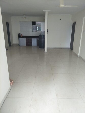 3 BHK Apartment For Rent in Comfort Zone Balewadi Pune  7782263