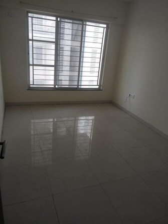 3 BHK Apartment For Rent in Comfort Zone Balewadi Pune  7782263