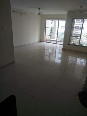 3 BHK Apartment For Rent in Comfort Zone Balewadi Pune  7782263