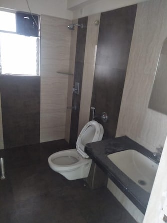 3 BHK Apartment For Rent in Comfort Zone Balewadi Pune  7782263