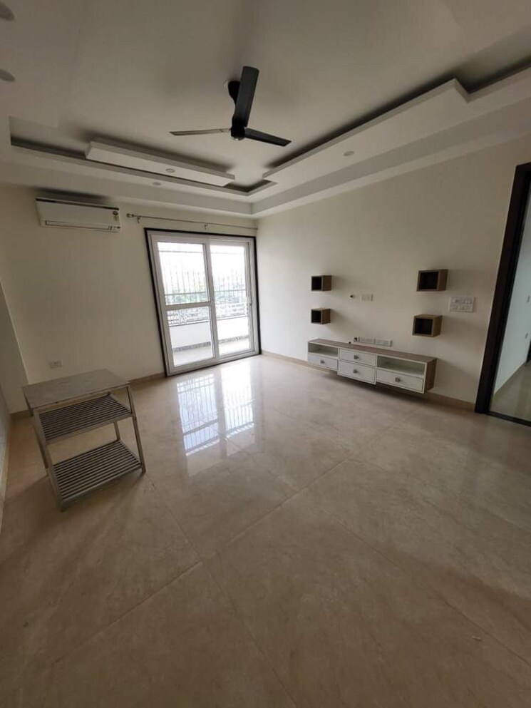 Room, m3m-golf-hills 3 Bedroom 2260 Sq.Ft. Apartment In Sector 79 Gurgaon 7782306
