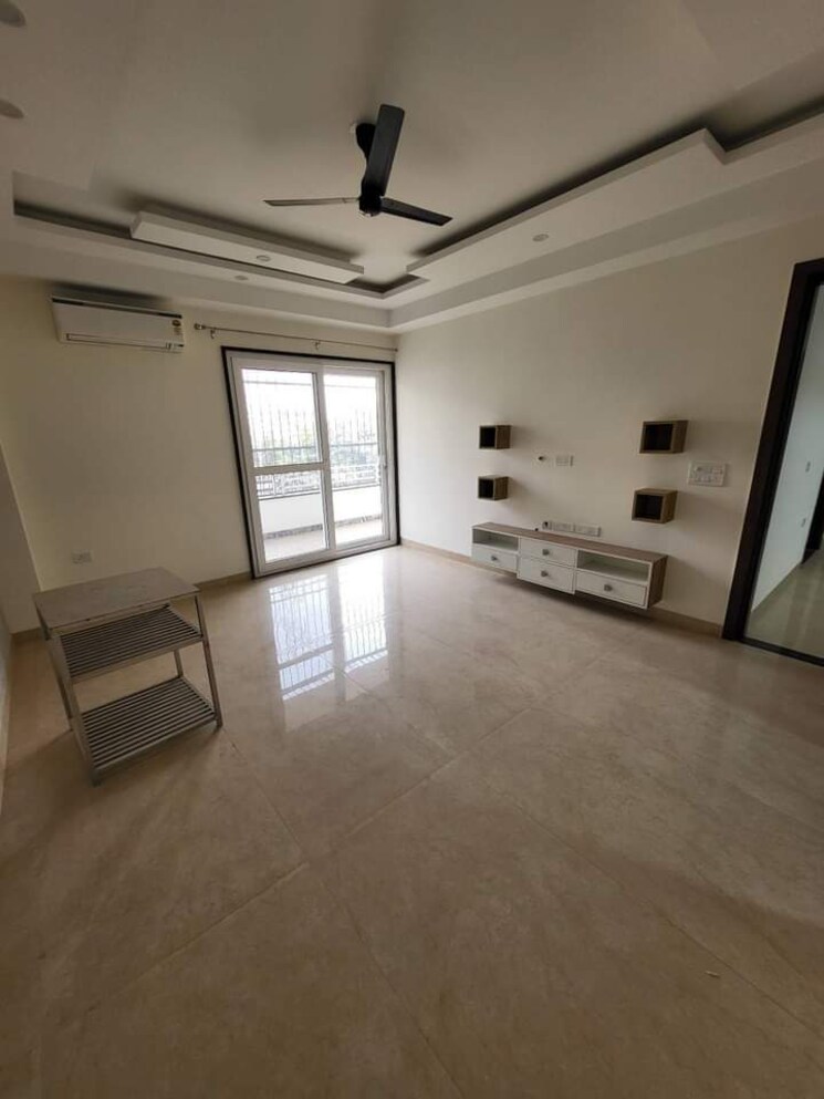 Room, m3m-golf-hills 3 Bedroom 2260 Sq.Ft. Apartment In Sector 79 Gurgaon 7782306