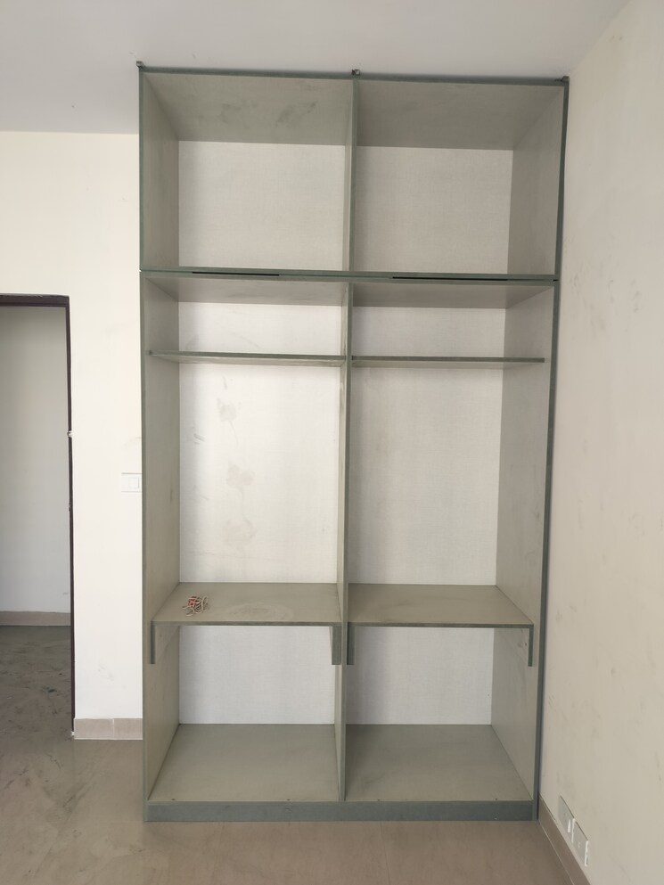 undefined, signature-global-synera 1 Bedroom 365 Sq.Ft. Apartment In Sector 81 Gurgaon 7782287