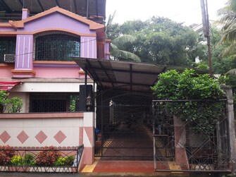 3 BHK Independent House For Resale in Vijay Paradise Vasai East Palghar  7782304