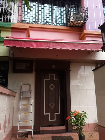 3 BHK Independent House For Resale in Vijay Paradise Vasai East Palghar  7782304