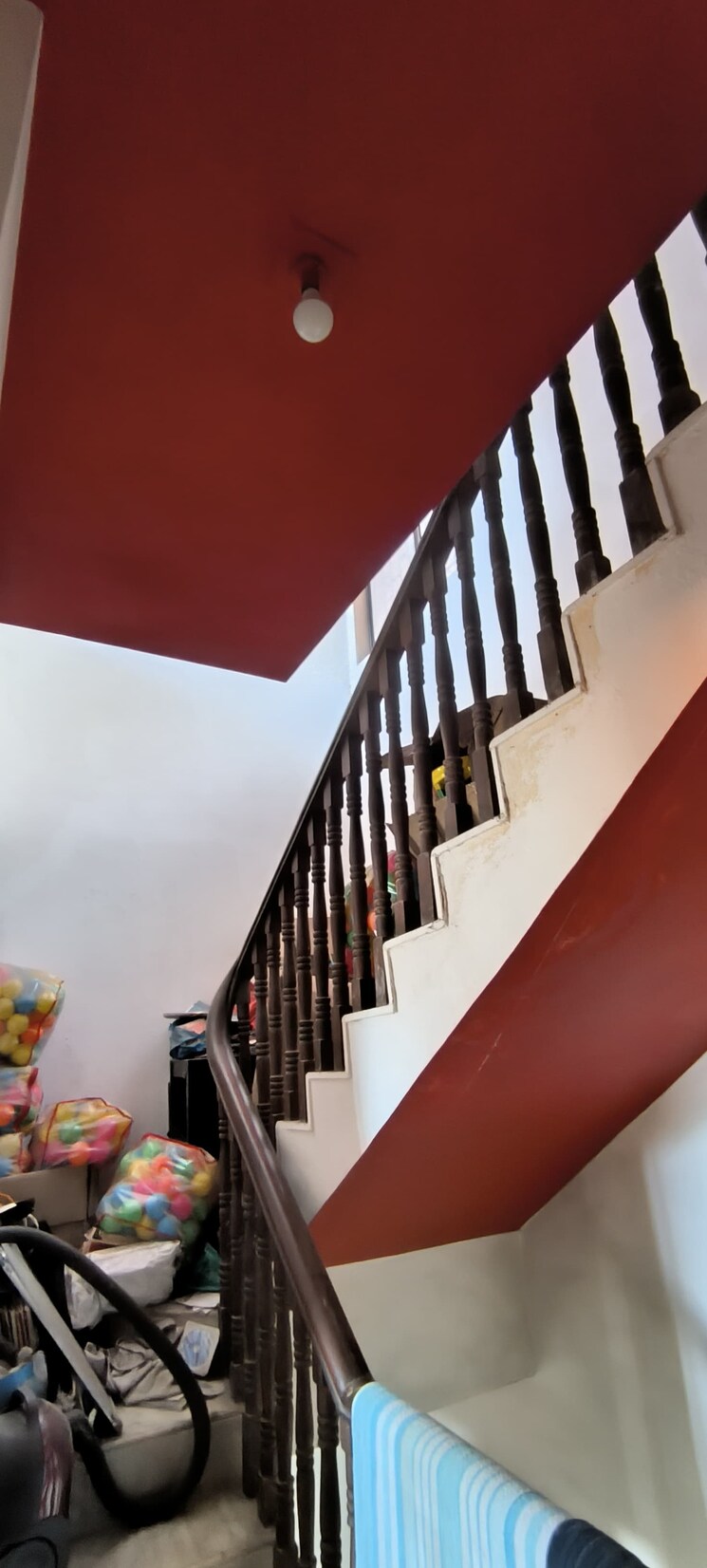 undefined, vijay-paradise 3 Bedroom 1253 Sq.Ft. Independent House In Vasai East Palghar 7782304