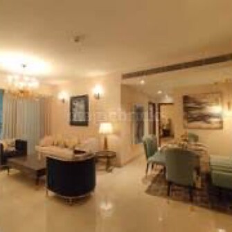 3 BHK Apartment For Resale in M3M Heights Sector 65 Gurgaon  7782298